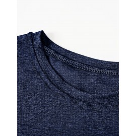 Women's Casual Cat Lover Graphic Tee - Cute Cartoon Kitten with Hearts & 