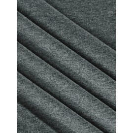 [Playful Cat T-Shirt] Lightweight & Stretchy Charming Black Cat & Book Illustration T-Shirt | Casual Crew Neck, Short Sleeve, Perfect for Spring & Summer, S-XXL, Cat Lover Gift