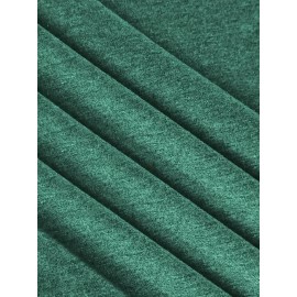 [Playful Cat T-Shirt] Lightweight & Stretchy Charming Black Cat & Book Illustration T-Shirt | Casual Crew Neck, Short Sleeve, Perfect for Spring & Summer, S-XXL, Cat Lover Gift