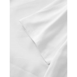 [1pc Soft Cartoon Tee] 1pc Women's Soft Stretchy Cartoon Graphic Print T-Shirt | Relaxed Fit Round Neck Short Sleeve Tee for Casual, Gym & Outdoor Activities | Machine Washable All-Season Comfort, Breathable Fabric, Playful Design