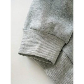 Plus Size - Women'S Elegant Dreamcatcher Hoodie - Cozy Fall/Winter Pullover with Colorful Design, Black Long Sleeve Sweatshirt for Casual or Chic Outfits, Cozy Clothing | Dreamcatcher Design | Durable Fabric