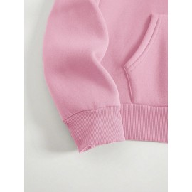 Plus Size - Women'S Elegant Dreamcatcher Hoodie - Cozy Fall/Winter Pullover with Colorful Design, Black Long Sleeve Sweatshirt for Casual or Chic Outfits, Cozy Clothing | Dreamcatcher Design | Durable Fabric