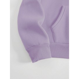 Plus Size - Women'S Elegant Dreamcatcher Hoodie - Cozy Fall/Winter Pullover with Colorful Design, Black Long Sleeve Sweatshirt for Casual or Chic Outfits, Cozy Clothing | Dreamcatcher Design | Durable Fabric