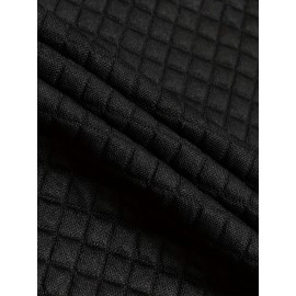 Women's Jacket - Christian Faith Statement Outerwear, Zip-Up Baseball Collar Coat, Machine Washable Polyester Jacket for Everyday & Special Occasions, Versatile Layering, Bold Print Design, Quality Stitching, Stylish Coat, Trendy Women